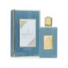 Ameer Al Arab Imperium, Perfume Unisex, EDP 100 ml - Asdaf Lattafa