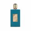 Ameer Al Arab Imperium, Perfume Unisex, EDP 100 ml - Asdaf Lattafa