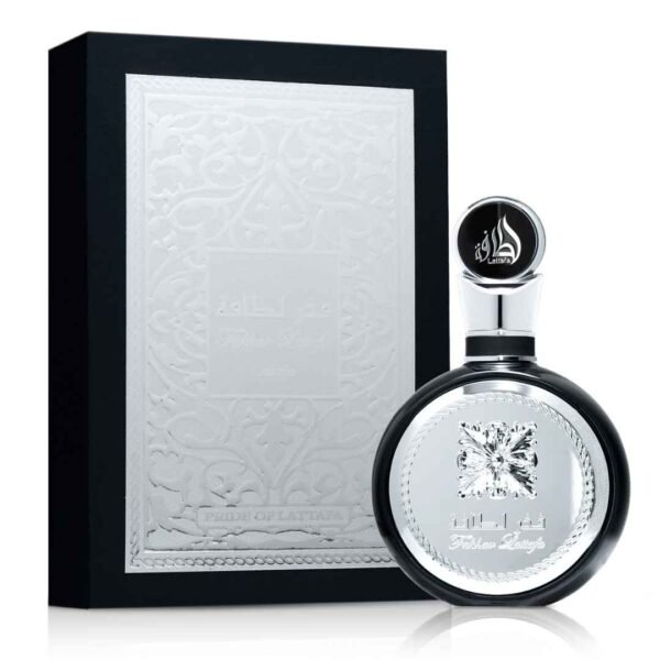 Fakhar Men, Perfume Para Hombre, EDP 100 ml - Lattafa