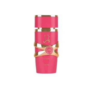 Yara Candy, Perfume Para Mujer, EDP 100 ml - Lattafa