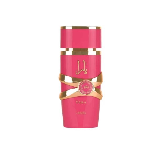 Yara Candy, Perfume Para Mujer, EDP 100 ml - Lattafa