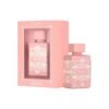 Badee Al Oud Noble Blush Perfume Para Mujer, EDP 100 ml - Lattafa