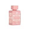 Badee Al Oud Noble Blush Perfume Para Mujer, EDP 100 ml - Lattafa
