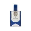 The Lions Club Rugir 2 The Lions Club Rugir, Perfume Para Hombre, EDP 100 ml - Armaf