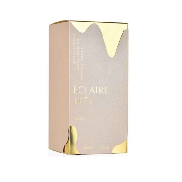 Eclaire, Perfume Para Mujer, EDP 100 ml - Lattafa