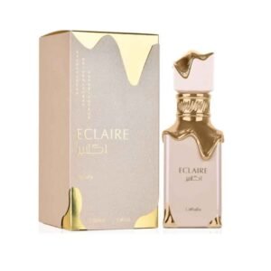 Eclaire, Perfume Para Mujer, EDP 100 ml - Lattafa