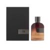 W, Perfume Para Hombre, Eau de Parfum 100 ml - Arabian Oud