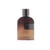 W, Perfume Para Hombre, Eau de Parfum 100 ml - Arabian Oud