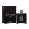 Armaf-Dubai-Nights-Midnight-eau-de-parfum-100-ml.-Hombre Dubai Nights Midnight, Perfume Para Hombre, EDP 100 ml - Armaf