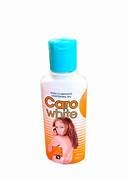 Aceite Caro White 50 ml – Aceite Aclarante