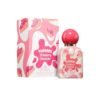 Tubbees Strawberry Cheescake, Perfume para Ninos, EDP 50 ml - Grandeur