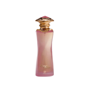 Candylicious, Perfume Para Mujer, Extracto de Perfume 90 ml - Ahmed Al Maghribi