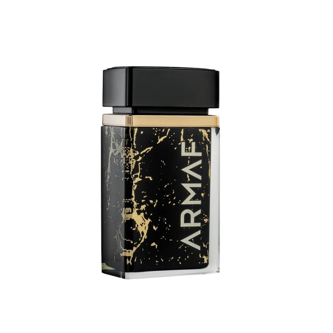 Ombre D`or , Perfume Para Hombre, EDP 100 ml - Armaf