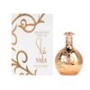 Nyla, Perfume Unisex, EDP 80 ml - Arabiyat