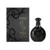 Nyla Suede, Perfume Unisex, EDP 80 ml - Arabiyat